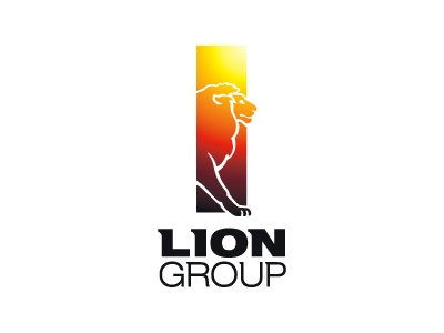 Lion Group