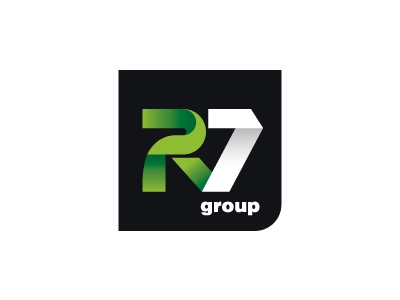 R7 Group
