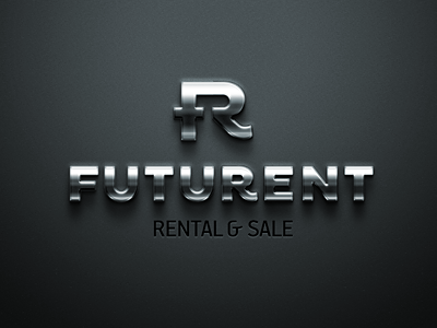 Futurent
