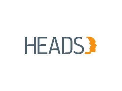 Heads