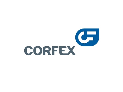 Corfex