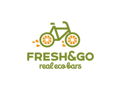 Fresh&Go