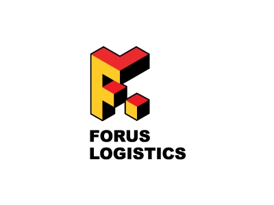 Forus Logistics