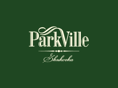 ParkVille