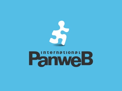 Panweb