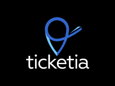 ticketia