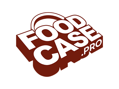 Foodcase