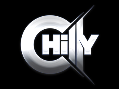 Chilly