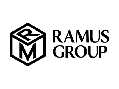 Ramus Group
