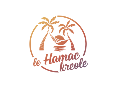 Le Hamac Kreole
