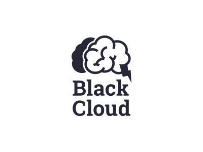 Black Cloud