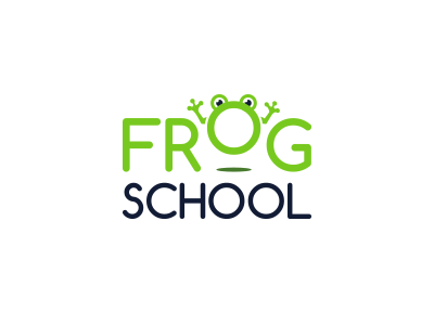 Frog School