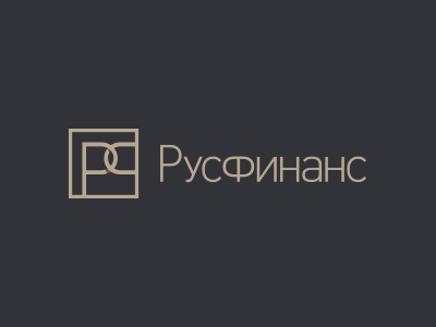 Русфинанс