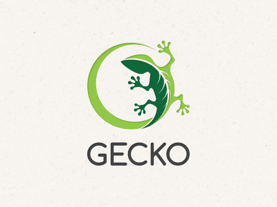 Gecko
