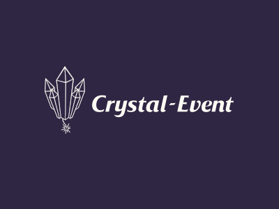Crystal Event