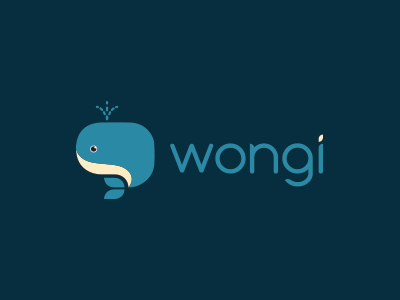 Wongi