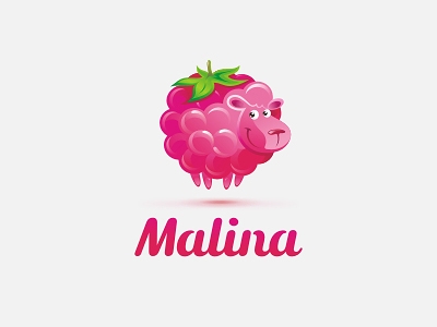 Malina