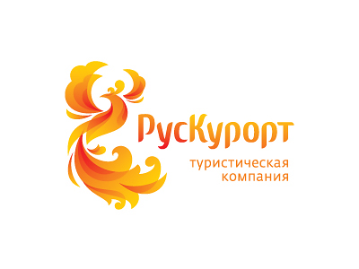 РусКурорт