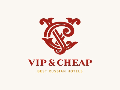 vip and cheap