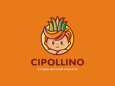 Cipollino