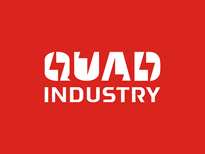 QUAD Industry