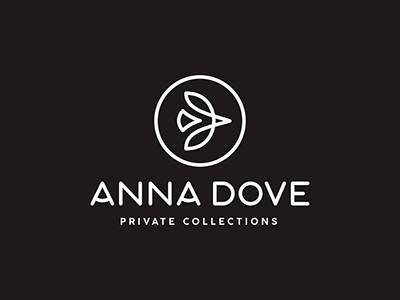 ANNA DOVE