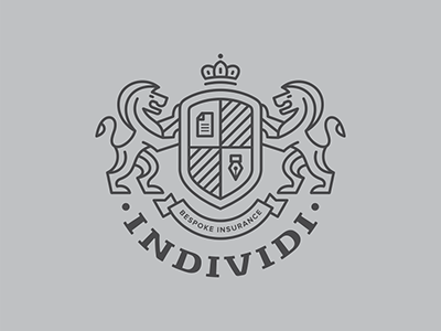 Individi