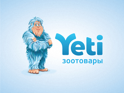 Yeti