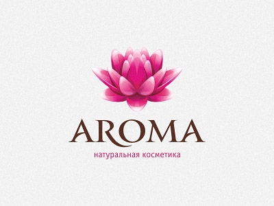 Aroma