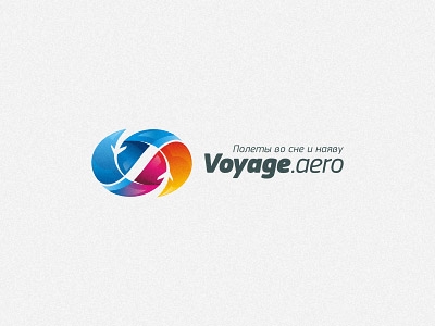 Voyageaero