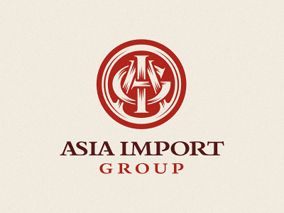 ASIA IMPORT GROUP