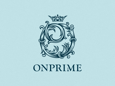 Onprime