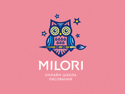 MILORI