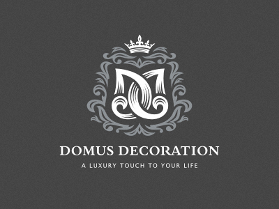 Domus Decoration