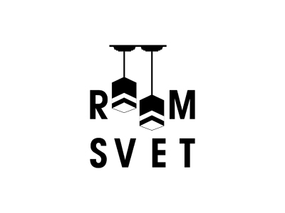 Room Svet