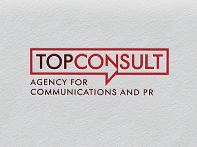 TopConsult