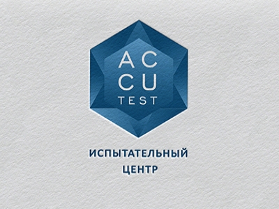 ТОО AccuTest