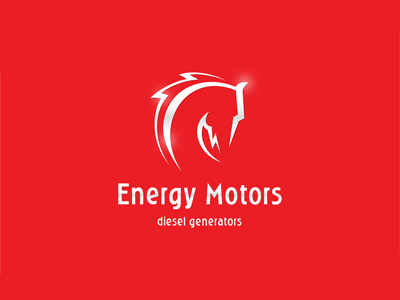 Energy Motors