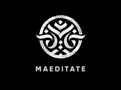 MAEDITATE