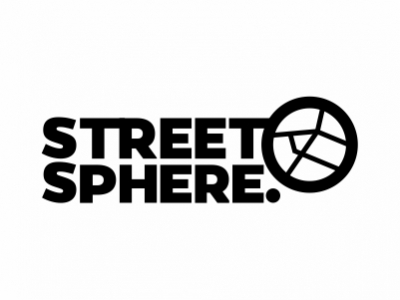 streetosphere