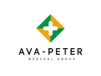 Ava Peter