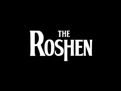 The Roshen