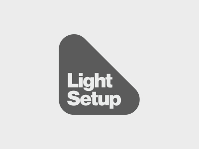 Light Setup