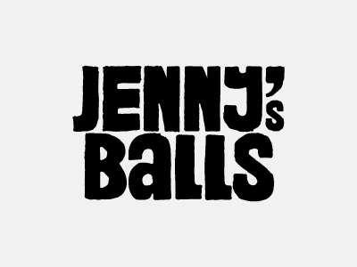 Для гранж группы