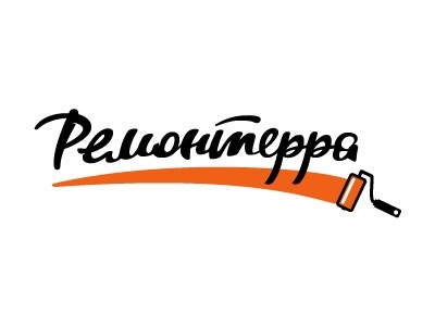 Ремонтерра