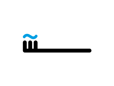 Дентальная мастерская Ширинян