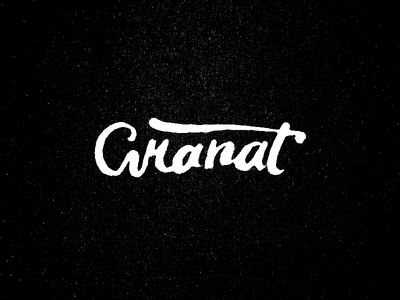 Granat