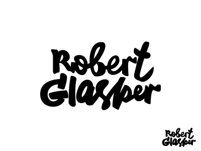 Robert Glasper