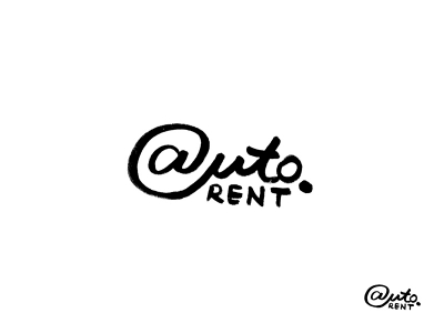 auto rent