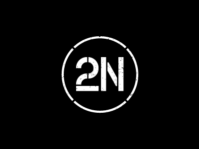 2N
